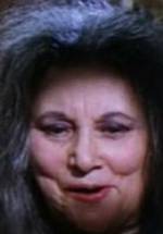 Вера Локвуд фото