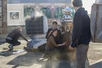 Кадр Несчастные