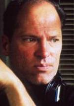 Робби Хенсон фото