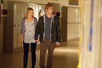 Кадр Я номер Четыре