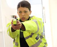 Кадр Разрешите вас прикончить?