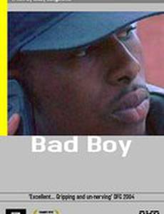 Bad Boy