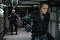 Кадр Параграф 78: Фильм второй