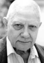 Жак Дакмин фото