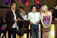 Кадр До смерти красива