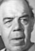 Кай Холм фото