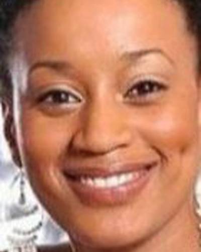 Ренате Стуурман фото