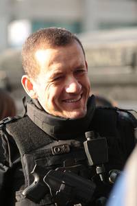 Кадр Возьми меня штурмом