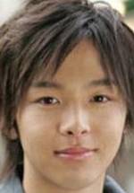 Томоя Накамура фото