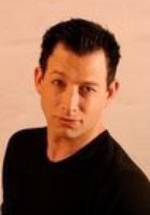 Клайд Энтони фото