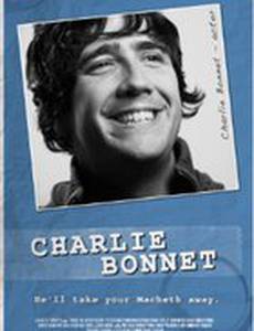 Charlie Bonnet