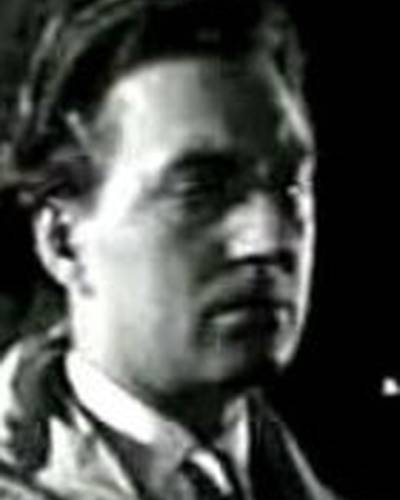 Веньчислав Глиньский фото