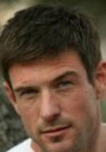 Крэйг Бэксли мл. фото