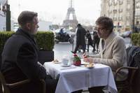 Кадр Восприятие