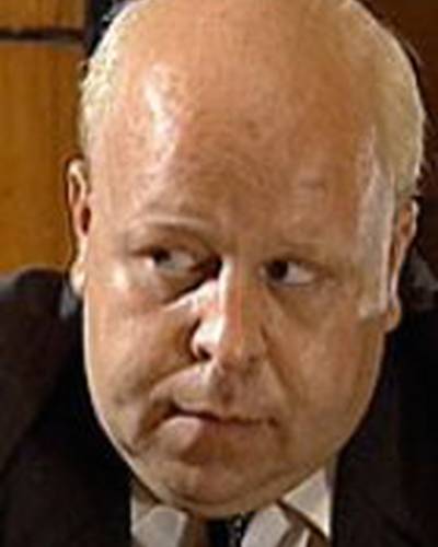 Александр Тюрин фото