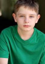 Чейз Фокс фото