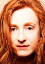 Федерика Фракасси фото