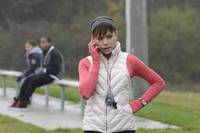 Кадр Темное дитя