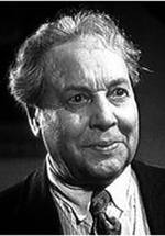 Анатолий Нелидов фото