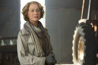 Кадр Пряности и страсти