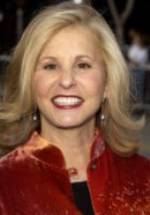 Бонни Брукхаймер фото