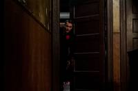 Кадр Роковая страсть