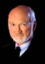 Колин Фокс фото