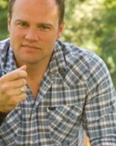 Марк Адам фото