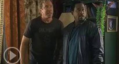 Нарезка неудачных дублей