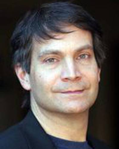 Дэвид Майсел фото