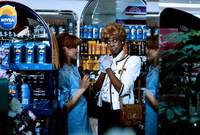 Кадр Нежные растяпы