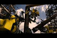 Кадр Торговец сном