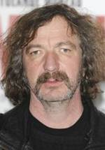 Бруно Лоше фото