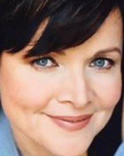 Розалинд Аллен фото