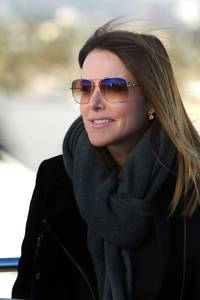 Кадр Город хищниц