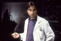 Кадр Дженнифер 8