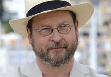 «Нимфоманка» хочет в Канны