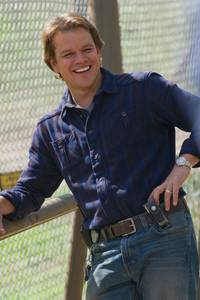 Кадр Мы купили зоопарк