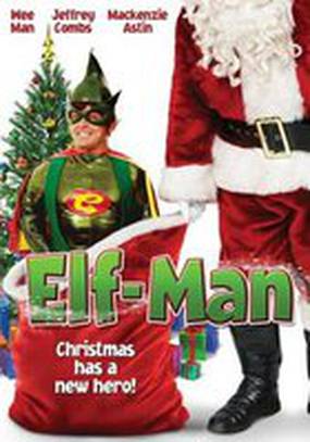 Elf-Man