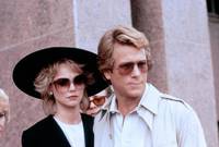 Кадр Непримиримые противоречия