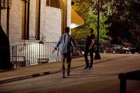 Кадр Дневники вампира