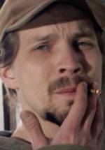 Кирилл Папакуль фото