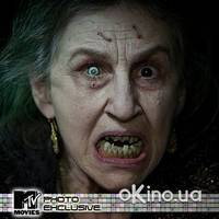 Кадр Затащи меня в Ад