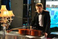 Кадр Друзья друзей