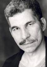 Виктор Паган фото