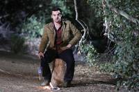 Кадр Новенькая