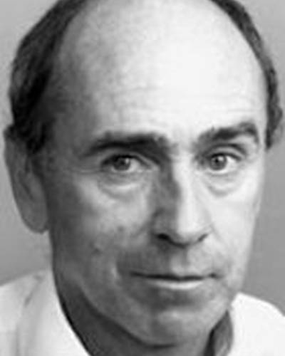 Джонни Майерс фото