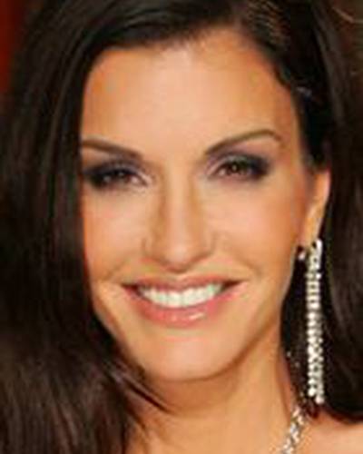 Дженис Дикинсон фото