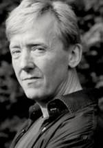 Peter Lovstrom фото