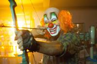 Кадр Хроники ломбарда